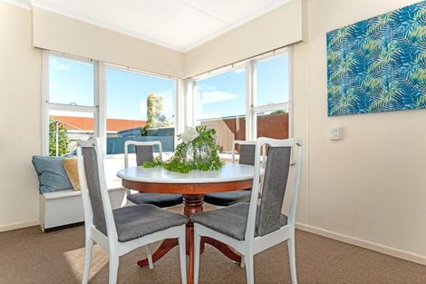 Photo of property in 20 Kowhai Street, Te Hapara, Gisborne, 4010