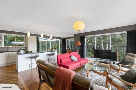 Photo of property in 123 Grafton Road, Roseneath, Wellington, 6011