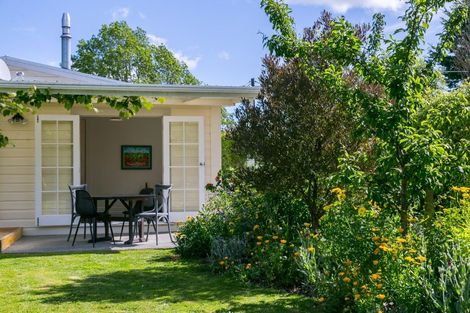 Photo of property in 15 Howard Street, Carterton, 5713