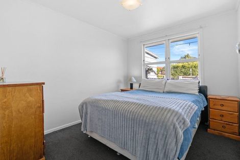 Photo of property in 1/24 Greenhaven Avenue, Opaheke, Papakura, 2113