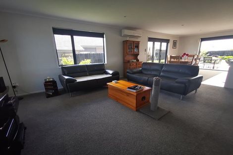 Photo of property in 12 Matariki Terrace, Ngaruawahia, Hamilton, 3288