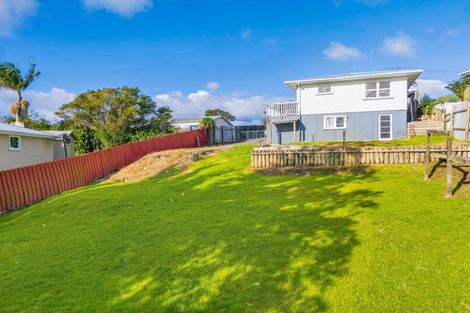 Photo of property in 173 Otaika Road, Raumanga, Whangarei, 0110
