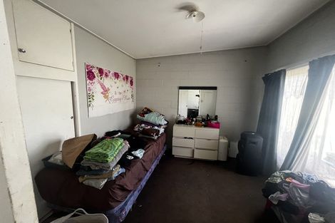 Photo of property in 2 Plunket Street, Moerewa, 0211