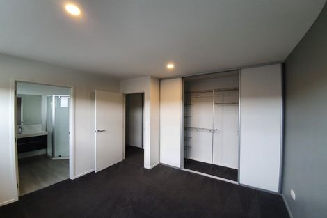 Photo of property in 14 Stile Place, Pukekohe, 2120