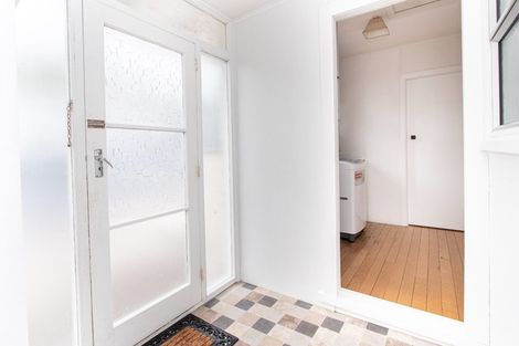 Photo of property in 121a Rimu Street, Maeroa, Hamilton, 3200