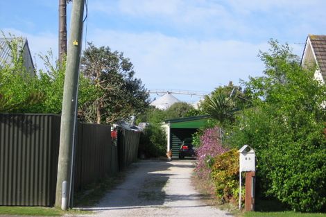 Photo of property in 808 Childers Road, Te Hapara, Gisborne, 4010