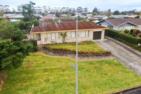 Photo of property in 34a Fairview Road, Katikati, 3129