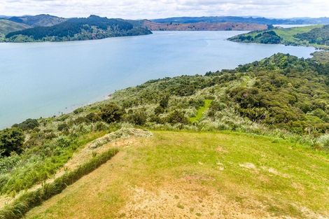 Photo of property in 428 Opara Road, Oue, Kaikohe, 0473