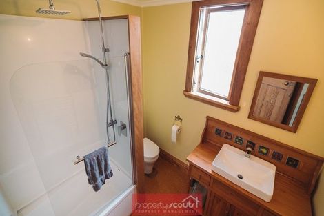 Photo of property in 34 Begg Street, Saint Kilda, Dunedin, 9012