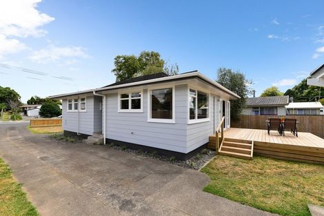 Photo of property in 88 Scott Street, Leamington, Cambridge, 3432