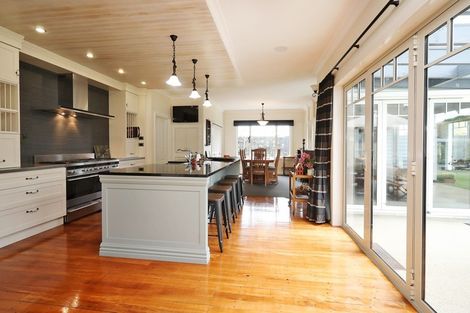 Photo of property in 29 Northwood Avenue, Waikiwi, Invercargill, 9810