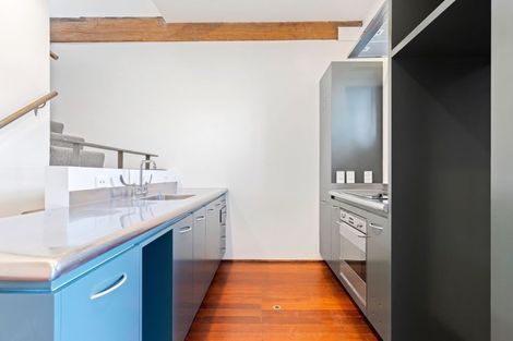 Photo of property in 2/204 Saint Asaph Street, Christchurch Central, Christchurch, 8011