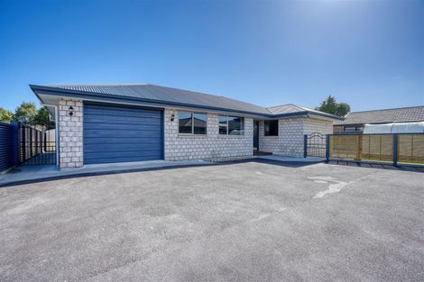 Photo of property in 73 Rolleston Street, Hokitika, 7810