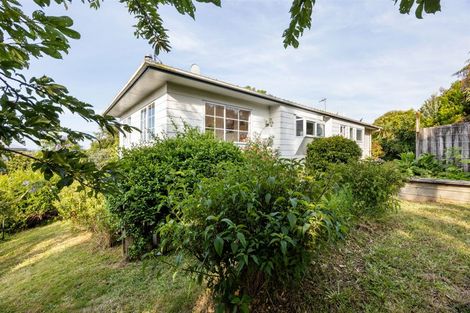 Photo of property in 38 Velma Crescent, Nawton, Hamilton, 3200