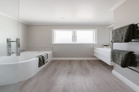 Photo of property in 119 Seventeenth Avenue, Tauranga South, Tauranga, 3112