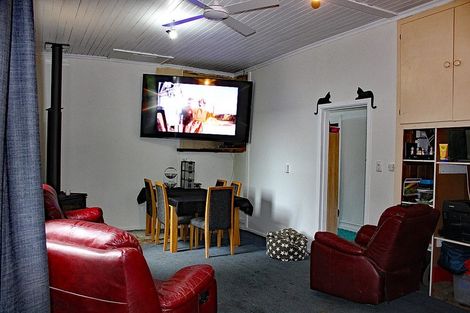 Photo of property in 29 Baker Street, Stirling, 9231