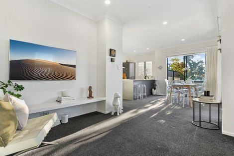 Photo of property in 2/7 The Link, Flagstaff, Hamilton, 3210