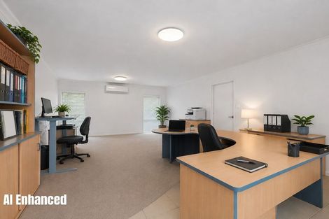 Photo of property in 120 Walter Strevens Drive, Conifer Grove, Takanini, 2112