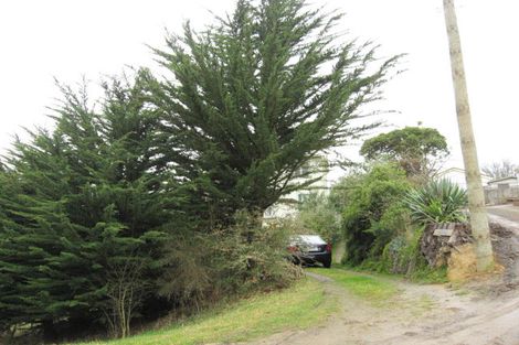 Photo of property in 109 Stornoway Street, Karitane, Waikouaiti, 9471