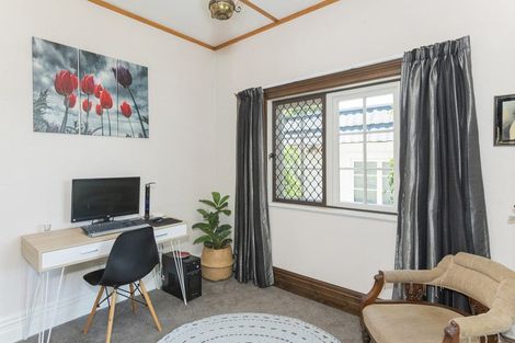 Photo of property in 25 Rawiri Street, Kaiti, Gisborne, 4010