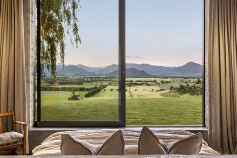 Photo of property in 633 Mount Barker Road, Wanaka, 9382