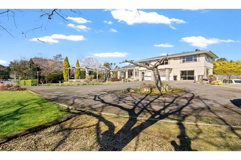 Photo of property in 29 District Road, Kennington, Invercargill, 9871