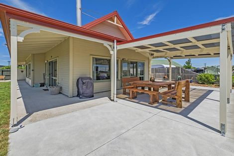 Photo of property in 15 Forest View Road, Little River, 7591