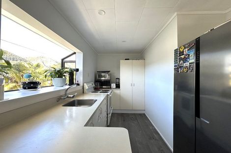 Photo of property in 34 Renwick Place, Nelson South, Nelson, 7010