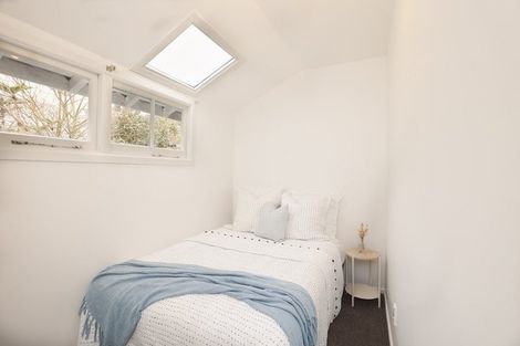 Photo of property in 5 Bridge Street, Waikuku Beach, 7473