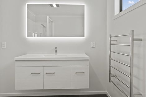 Photo of property in 51 Summersfield Boulevard, Appleby, Richmond, 7020