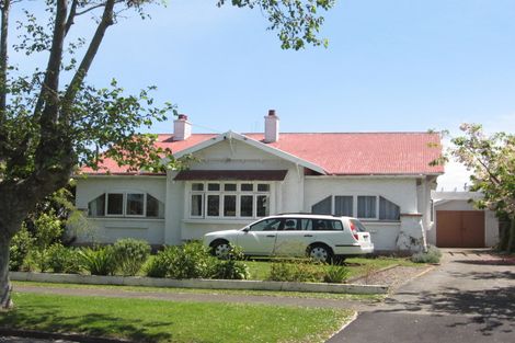 Photo of property in 20 Godwin Crescent, College Estate, Whanganui, 4500