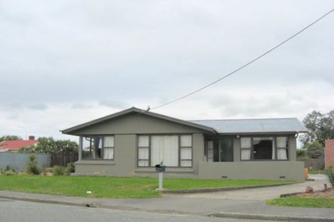 Photo of property in 1 Manchester Place, Rangiora, 7400