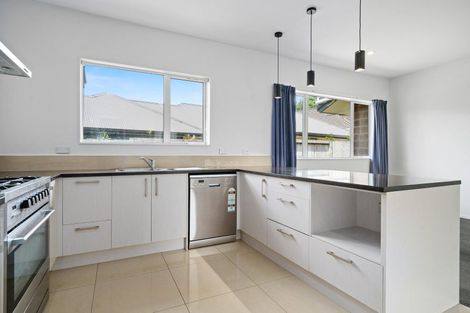 Photo of property in 46 Alpers Ridge, Leamington, Cambridge, 3432