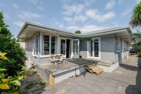 Photo of property in 199a Peachgrove Road, Claudelands, Hamilton, 3214