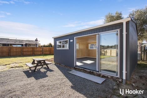 Photo of property in 5b Snell Crescent, Waihi Beach, 3611