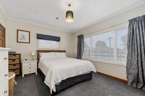 Photo of property in 1/5 Ngaio Street, Stoke, Nelson, 7011