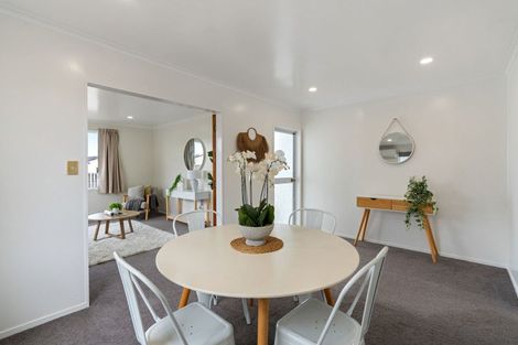 Photo of property in 296 Mitchell Street, Brooklyn, Wellington, 6021