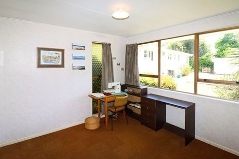 Photo of property in 59 Roberts Road, Lansdowne, Masterton, 5810