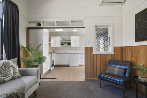 Photo of property in 16 Ajax Street, Saint Kilda, Dunedin, 9012