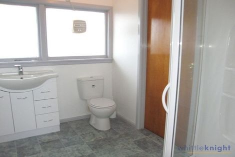 Photo of property in 15 Kiltie Street, Upper Riccarton, Christchurch, 8041