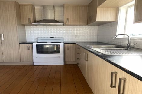 Photo of property in 140 Wyllie Road, Papatoetoe, Auckland, 2025