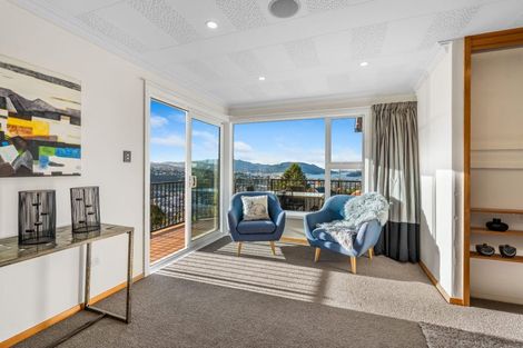 Photo of property in 58 Skibo Street, Kew, Dunedin, 9012