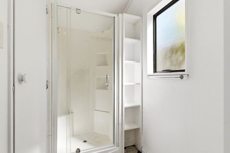 Photo of property in 16 Chester Road, Tawa, Wellington, 5028