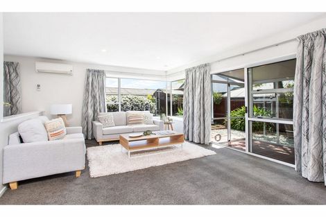 Photo of property in 2/546 Cranford Street, Papanui, Christchurch, 8052