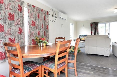 Photo of property in 24c Huia Avenue, Forest Lake, Hamilton, 3200