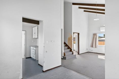 Photo of property in 4 Tui Street, Outer Kaiti, Gisborne, 4010