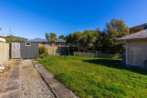 Photo of property in 257a Waikawa Road, Waikawa, Picton, 7220