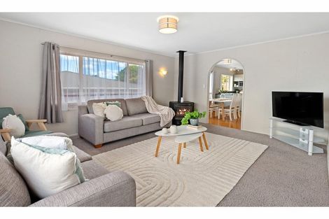 Photo of property in 2/28 Three Mile Bush Road, Te Kamo, Whangarei, 0112