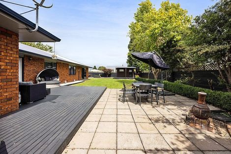 Photo of property in 12 Hunter Street, Normanby, Hawera, 4614