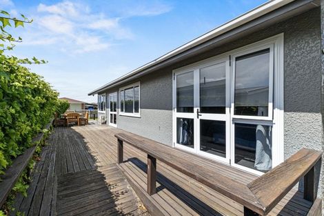 Photo of property in 25 Lindsey Crescent, Springvale, Whanganui, 4501